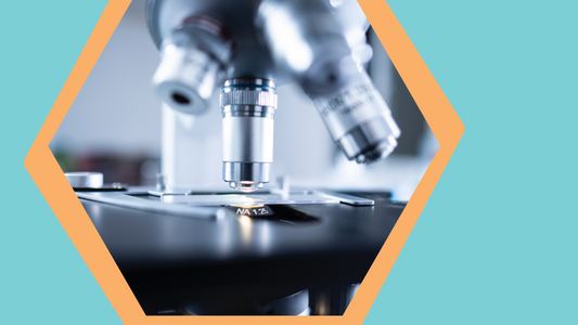 How Does a Product Become Certified Microbiome-Friendly?