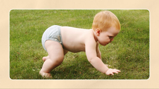 types of cloth diapers