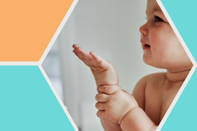 Common Types of Eczema in Babies