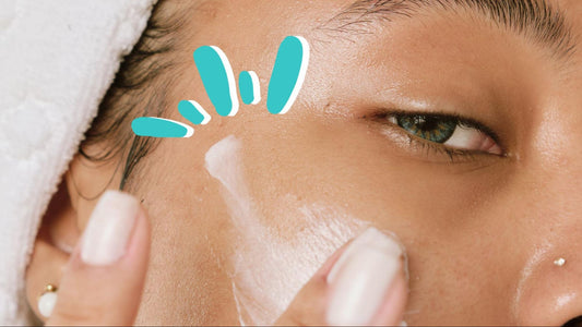 Barrier Cream: The Missing Link in Your Skincare Routine