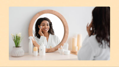 How to Ditch Makeup Wipes for Good