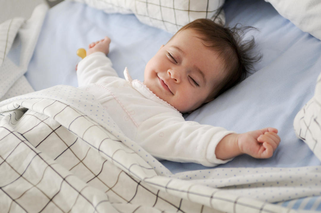 naturally prevent diaper rash noleo