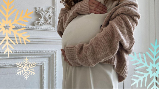 5 Winter Baby Shower Themes for a Cozy Celebration