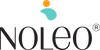 NOLEO