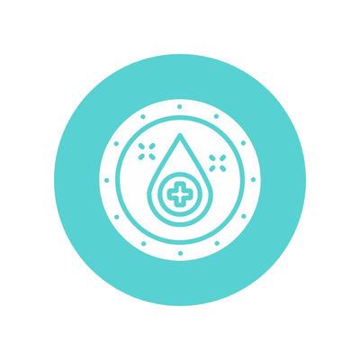 <strong>Dermatologically Tested</strong>