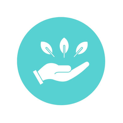 <strong>Certified Organic</strong>