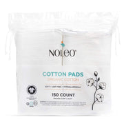 Cotton Pads - Case L-Pressed - 36 bags