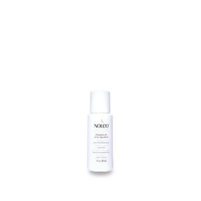 NOLEO Mini - 1Oz