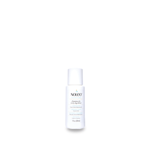 NOLEO Mini - 1Oz